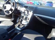 Škoda Octavia 17