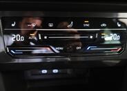 Seat Tarraco 35