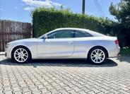 Audi A5 2