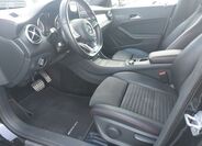 Mercedes-Benz CLA 15