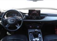 Audi A6 14