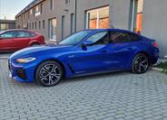 BMW Řada 4 6