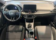 Hyundai i30 17