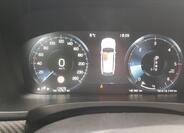Volvo V90 15