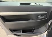 Toyota ProAce 22