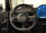 Mini Cooper 15