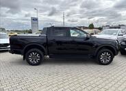 Ford Ranger 9