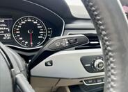 Audi A5 25