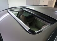 Subaru Outback 35