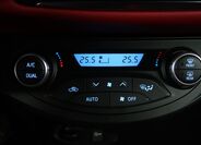 Toyota Yaris 22