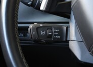 DS Automobiles DS9 22