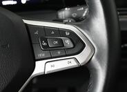 Volkswagen Golf 18