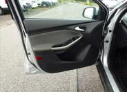 Ford Focus 13