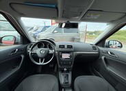 Škoda Yeti 19
