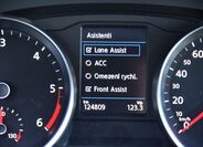 Volkswagen Passat 31