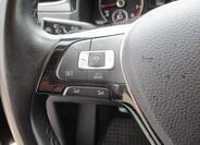 Volkswagen Caddy 24