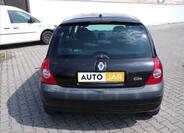 Renault Clio 19