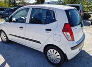 Hyundai i10 6
