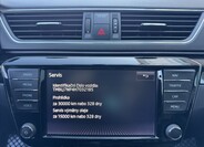 Škoda Superb 40