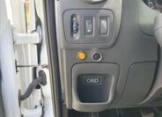 Opel Movano 14