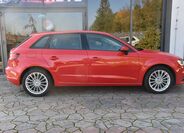 Audi A3 7