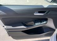 Volkswagen Caddy 14