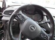 Opel Grandland X 22