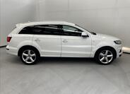 Audi Q7 3
