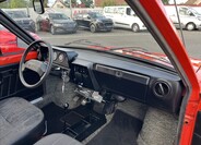 Škoda 105 19