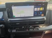 Toyota ProAce 6