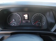 Volkswagen Caddy 11