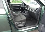 Škoda Karoq 11