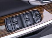 Volvo S60 15