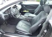 BMW Řada 6 10