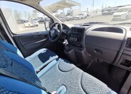 Fiat Scudo 8
