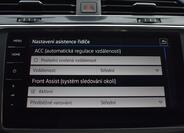 Volkswagen Tiguan Allspace 29