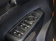 Ford Ranger 18