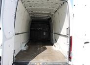 Iveco Daily 7