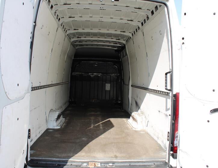 Iveco Daily 7