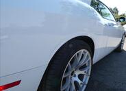 Dodge Challenger 16