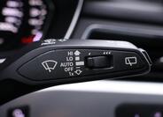 Audi A4 23