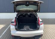 Nissan Juke 7