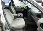 Hyundai Santa Fe 26