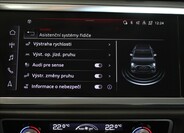 Audi Q3 10