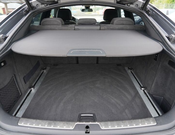 BMW X6 14