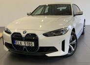BMW i4 1