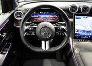 Mercedes-Benz GLC 15