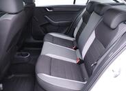 Škoda Rapid 16