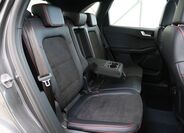 Ford Kuga 31