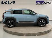 KIA EV3 6